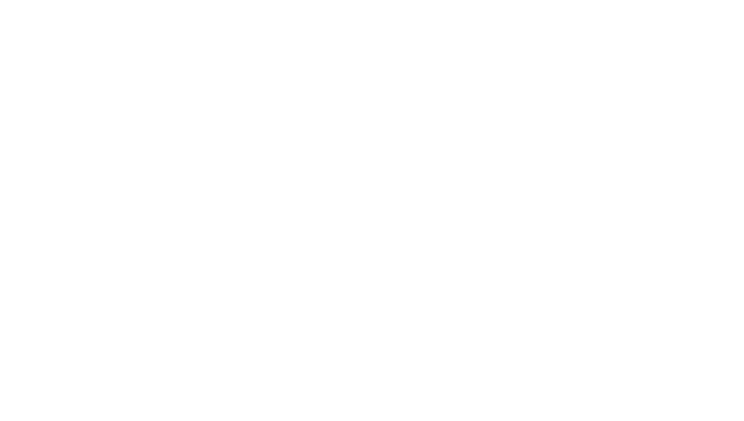 Data Divers