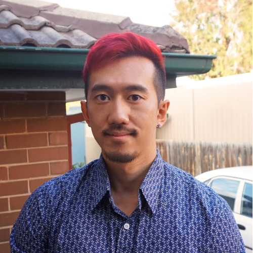 Samko Yun