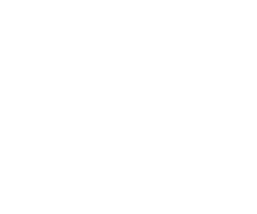 Simple Machines