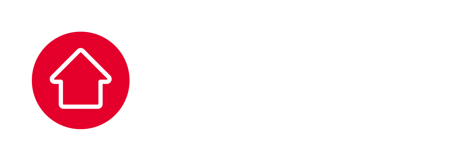 REA Group