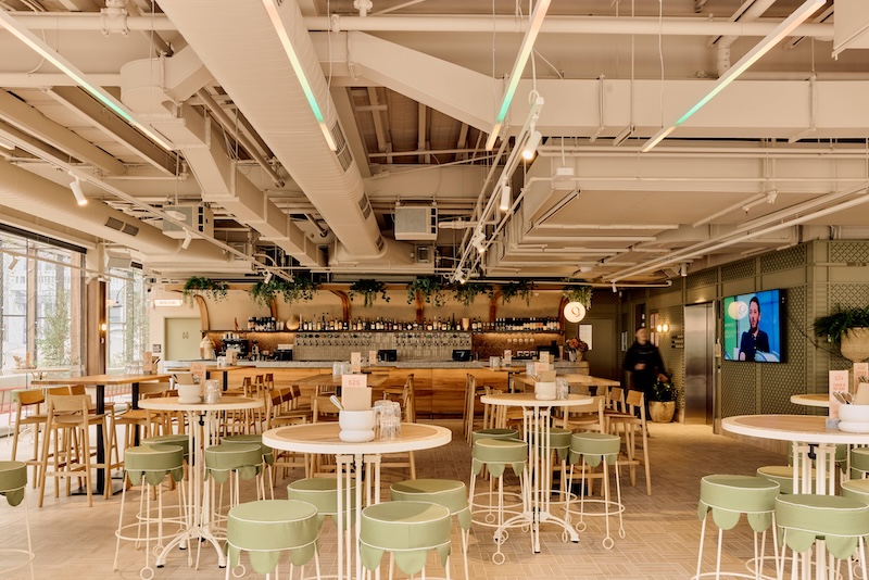 Melbourne venue - rooftop.jpg