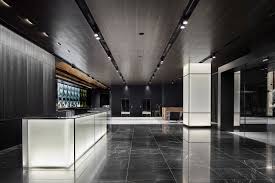 Collins Square Business & Events Centre venue - entrance.jpeg