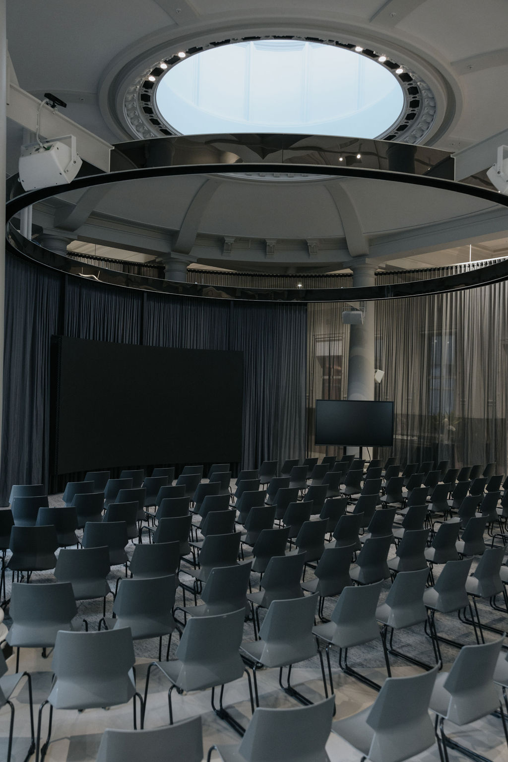 The Collider at Tech Central venue - FLEX_Collider_WEB_84.jpg