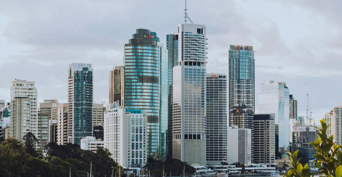 DataEngBytes 2026 Brisbane