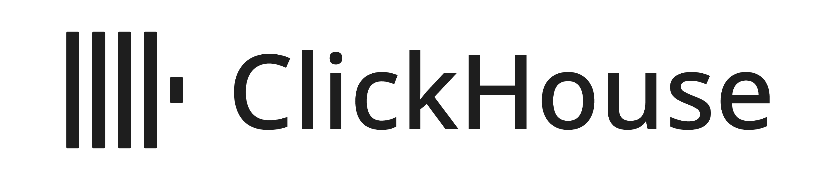 ClickHouse